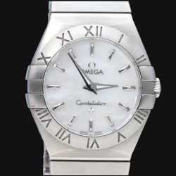 OMEGA