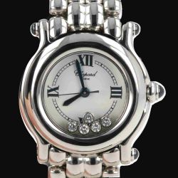 CHOPARD