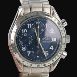 OMEGA