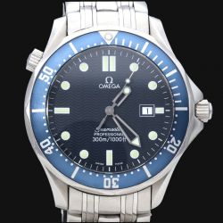 OMEGA