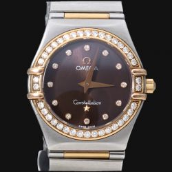 OMEGA