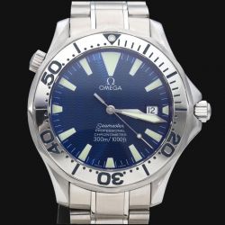 OMEGA