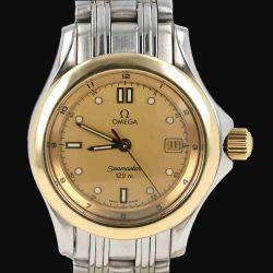 OMEGA