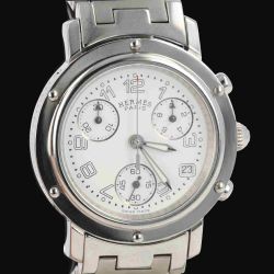 HERMES