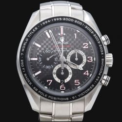 OMEGA
