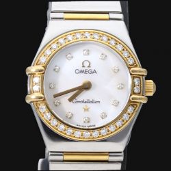 OMEGA