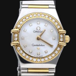 OMEGA