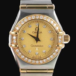 OMEGA