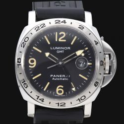 PANERAI