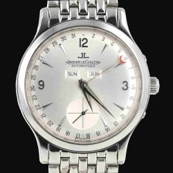 Jaeger-LeCoultre