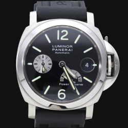 PANERAI