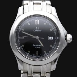 OMEGA