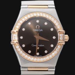 OMEGA
