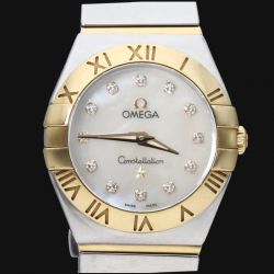 OMEGA