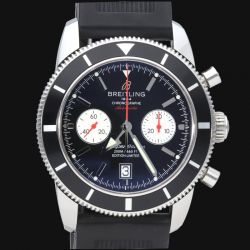 BREITLING