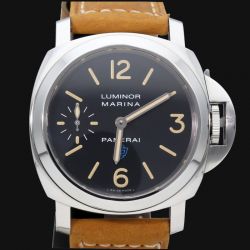 PANERAI
