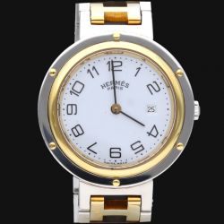 HERMES