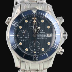 OMEGA