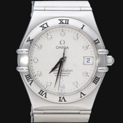 OMEGA
