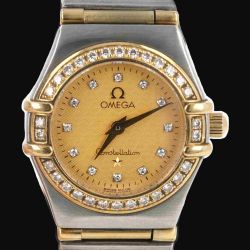 OMEGA