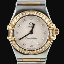 OMEGA