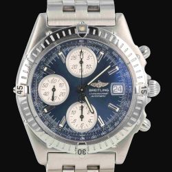 BREITLING