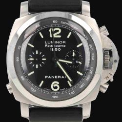 PANERAI