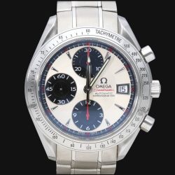 OMEGA