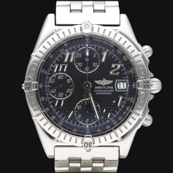 BREITLING