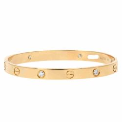 bracelet cartier