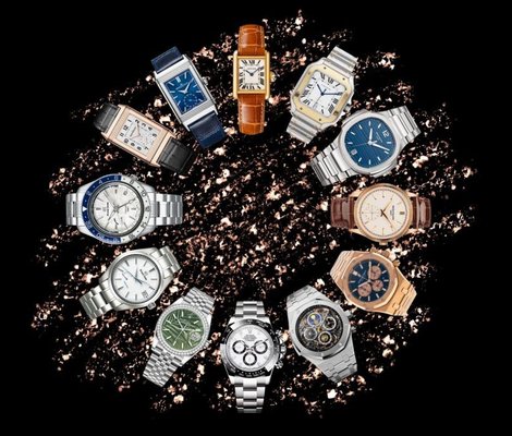 investir-montres-luxe-470x400.jpg
